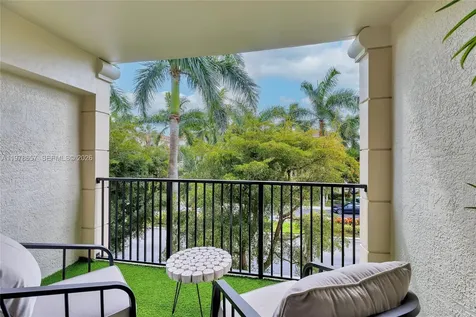 2309 Tuscany Way Boynton Beach FL 33435