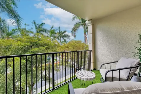 2309 Tuscany Way Boynton Beach FL 33435