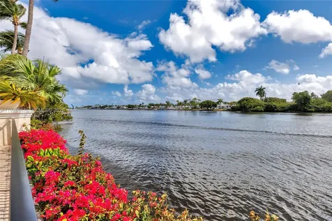 2309 Tuscany Way Boynton Beach FL 33435