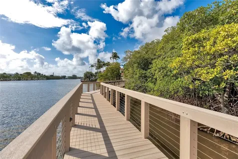2309 Tuscany Way Boynton Beach FL 33435