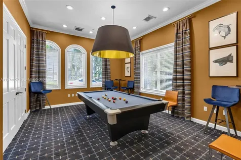 2309 Tuscany Way Boynton Beach FL 33435