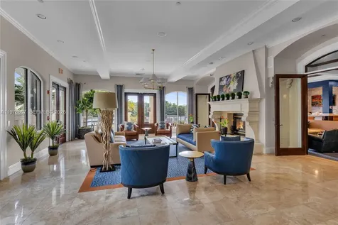 2309 Tuscany Way Boynton Beach FL 33435