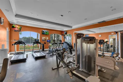 2309 Tuscany Way Boynton Beach FL 33435