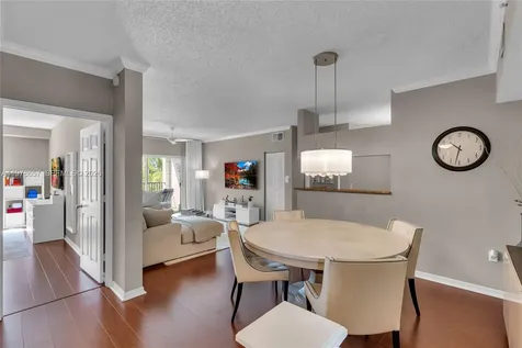 2309 Tuscany Way Boynton Beach FL 33435