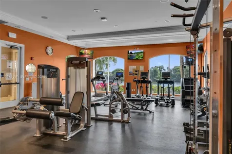 2309 Tuscany Way Boynton Beach FL 33435