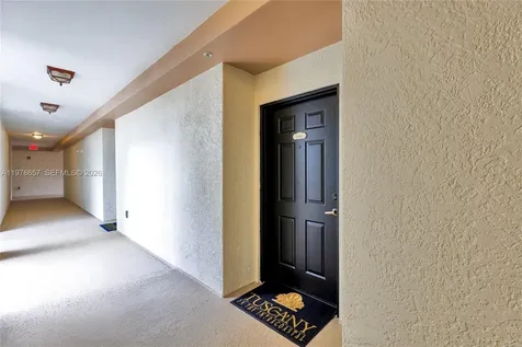 2309 Tuscany Way Boynton Beach FL 33435