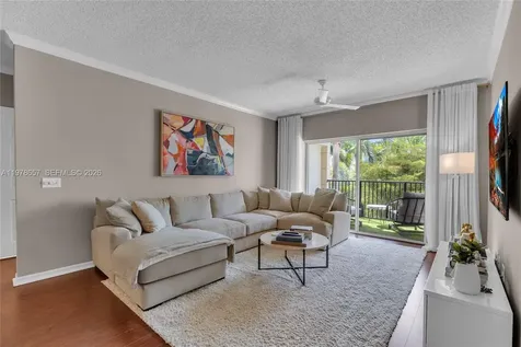2309 Tuscany Way Boynton Beach FL 33435