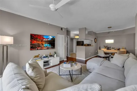 2309 Tuscany Way Boynton Beach FL 33435