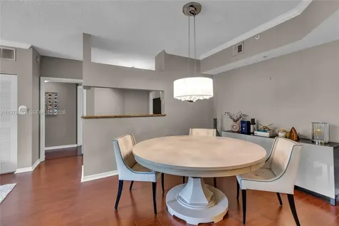 2309 Tuscany Way Boynton Beach FL 33435