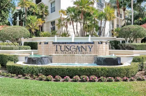 2309 Tuscany Way Boynton Beach FL 33435