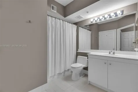 2309 Tuscany Way Boynton Beach FL 33435