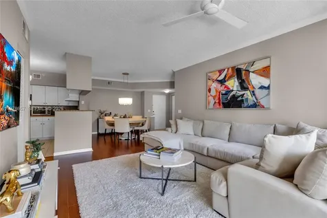 2309 Tuscany Way Boynton Beach FL 33435