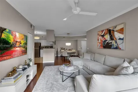 2309 Tuscany Way Boynton Beach FL 33435