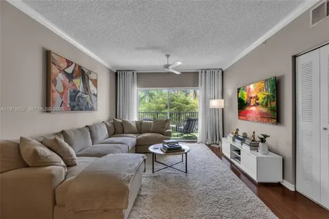 2309 Tuscany Way Boynton Beach FL 33435