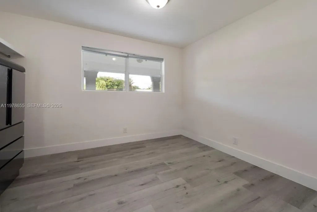 350 SW 30th Terrace Fort Lauderdale FL 33312