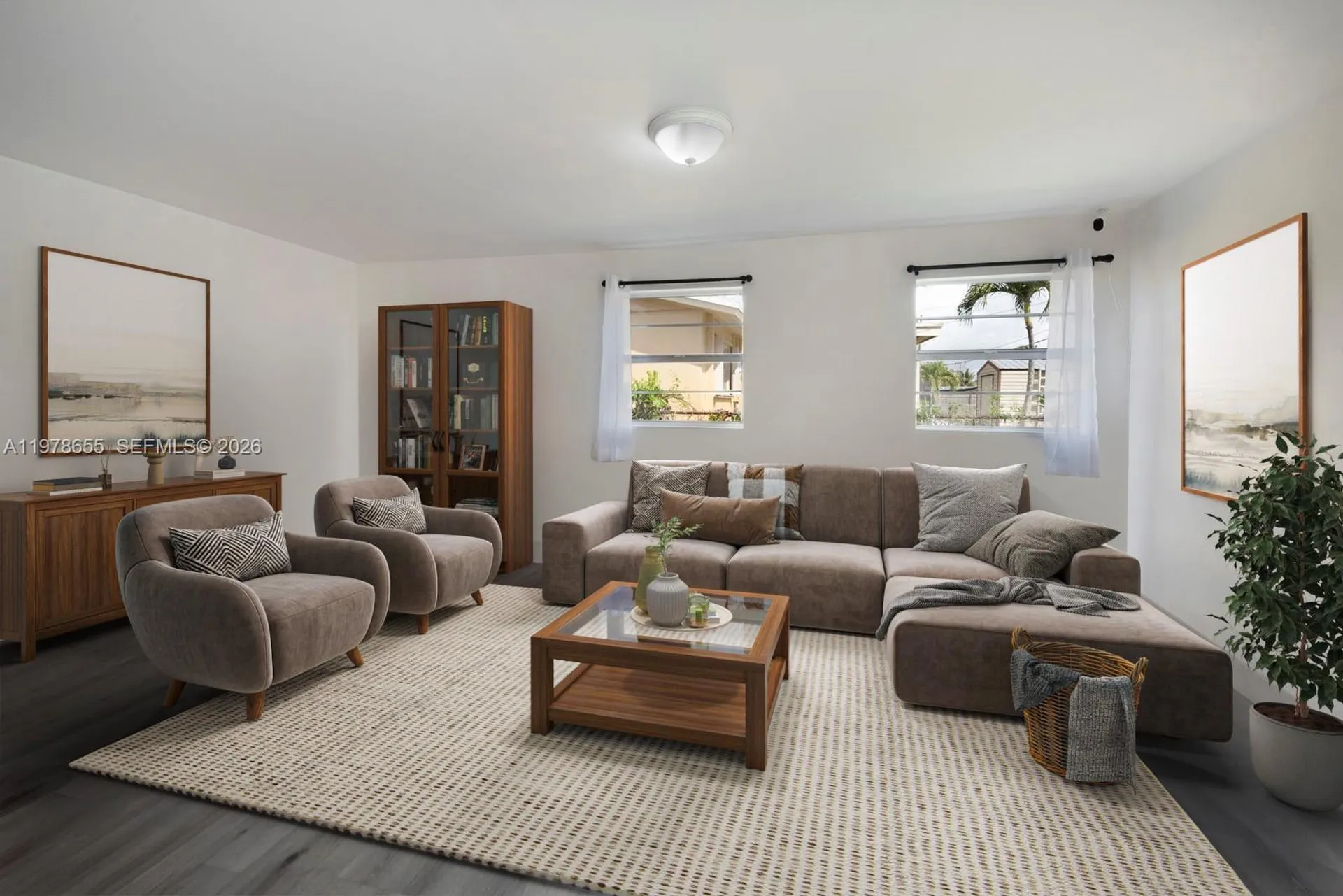 350 SW 30th Terrace Fort Lauderdale FL 33312