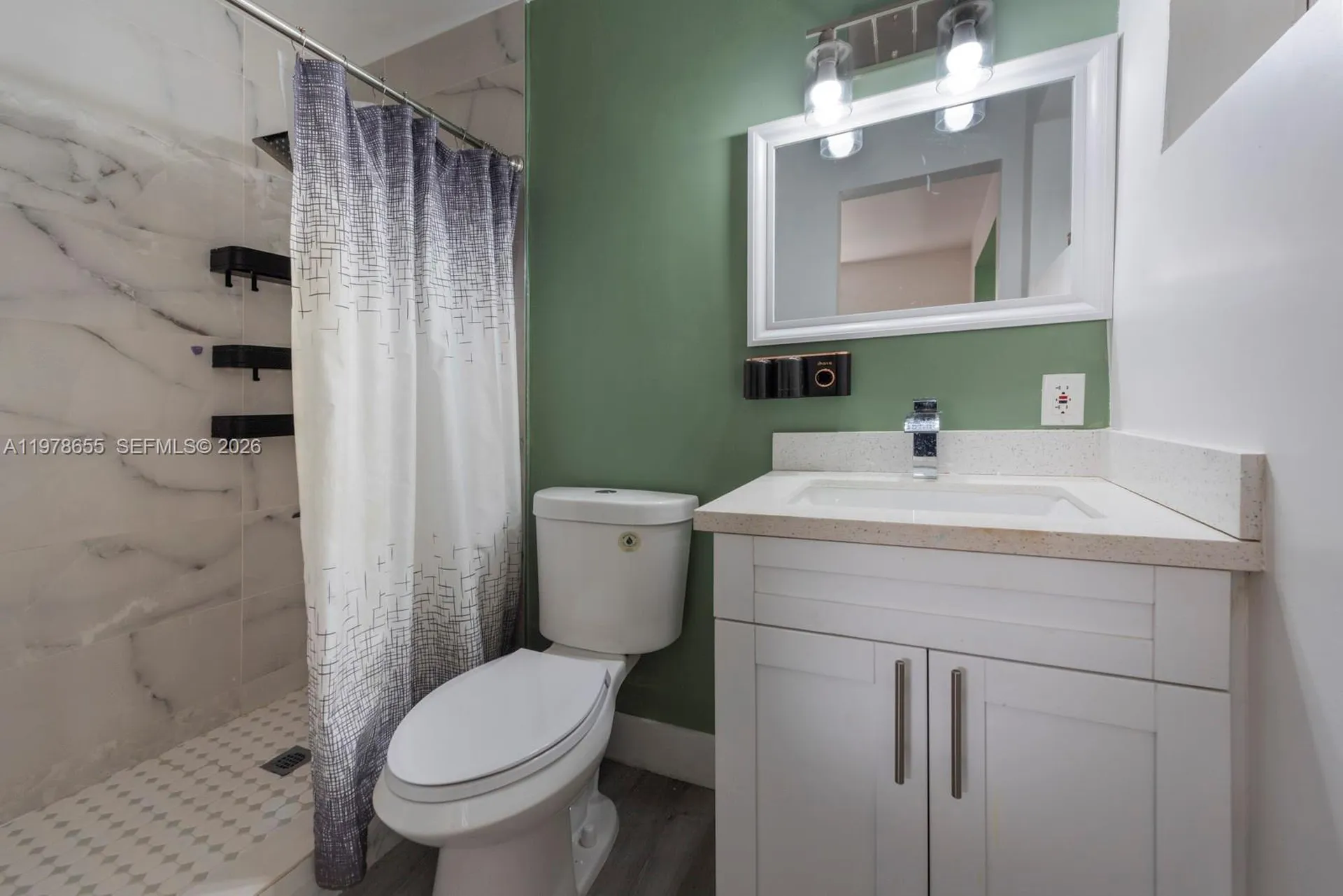 350 SW 30th Terrace Fort Lauderdale FL 33312