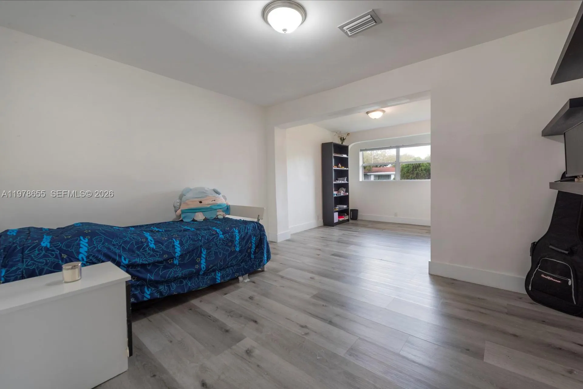 350 SW 30th Terrace Fort Lauderdale FL 33312