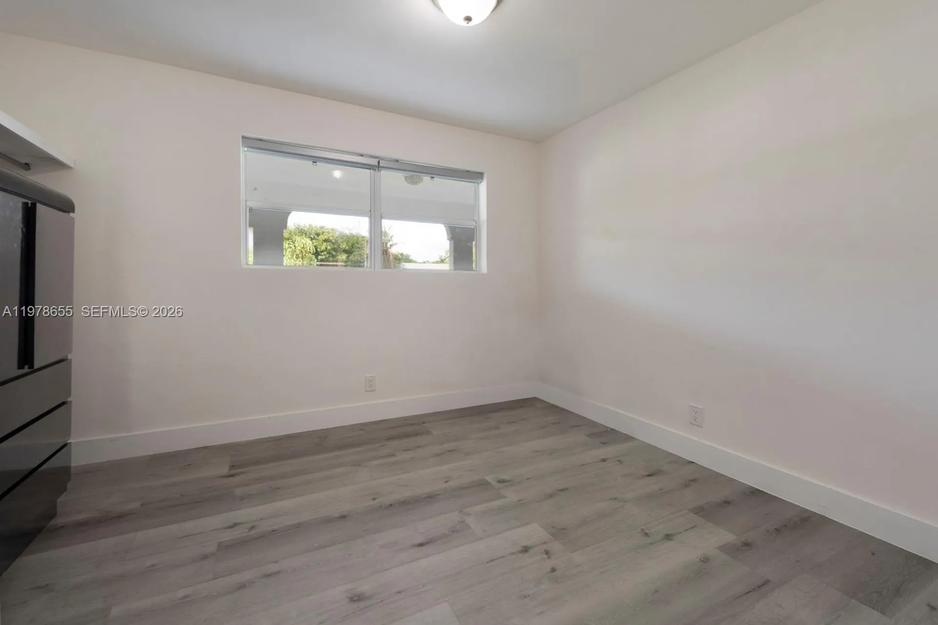 350 SW 30th Terrace Fort Lauderdale FL 33312