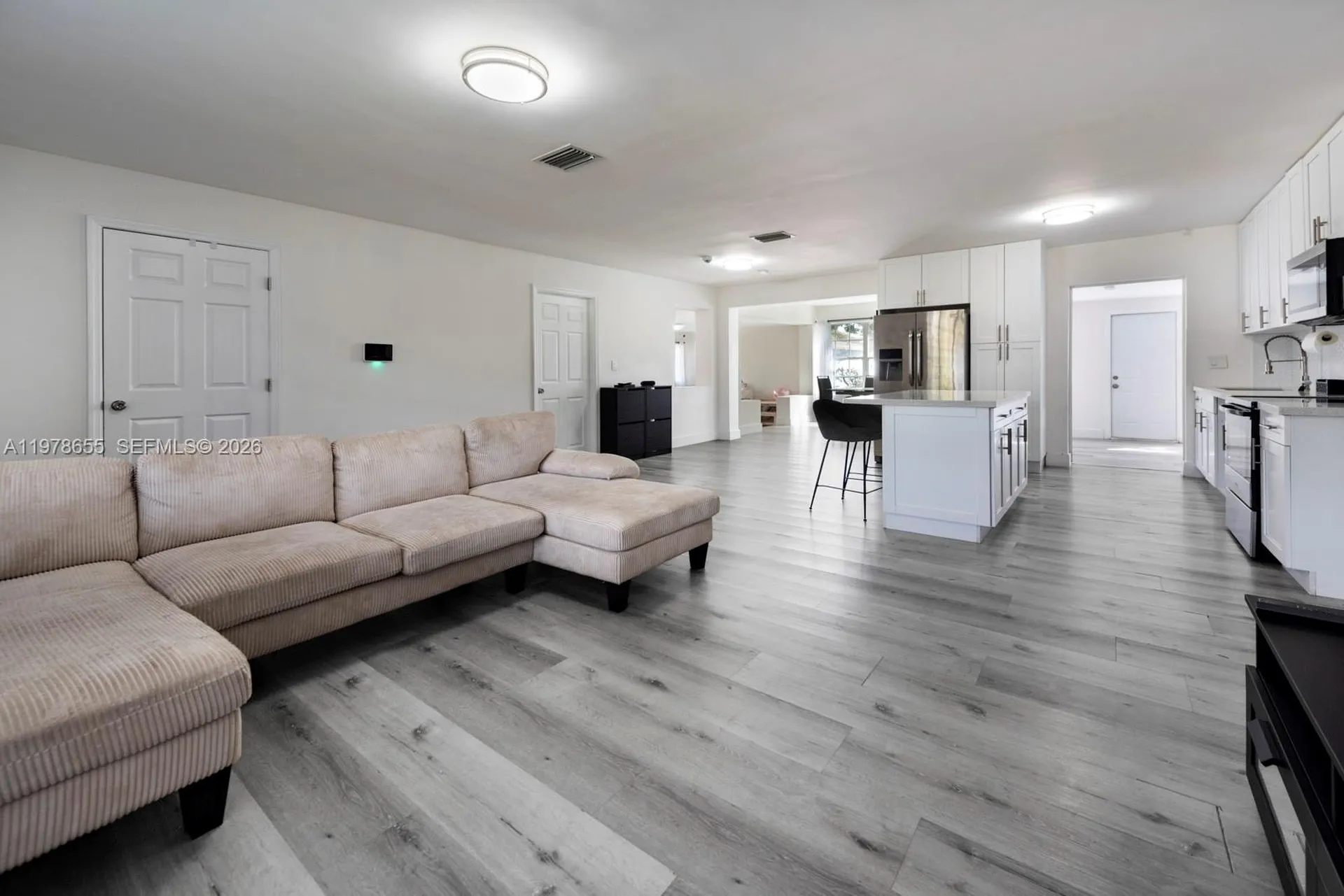 350 SW 30th Terrace Fort Lauderdale FL 33312