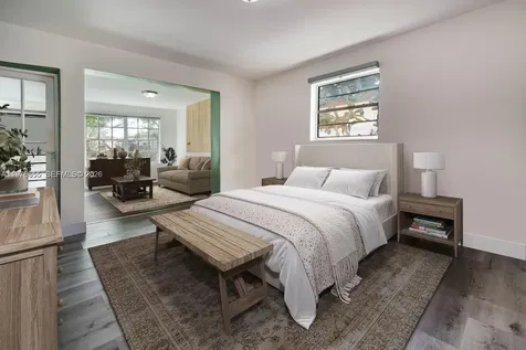 350 SW 30th Terrace Fort Lauderdale FL 33312