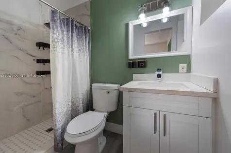 350 SW 30th Terrace Fort Lauderdale FL 33312