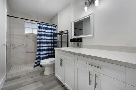 350 SW 30th Terrace Fort Lauderdale FL 33312