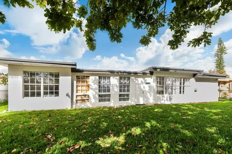 350 SW 30th Terrace Fort Lauderdale FL 33312