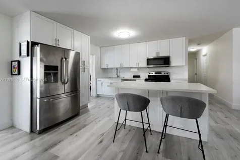350 SW 30th Terrace Fort Lauderdale FL 33312