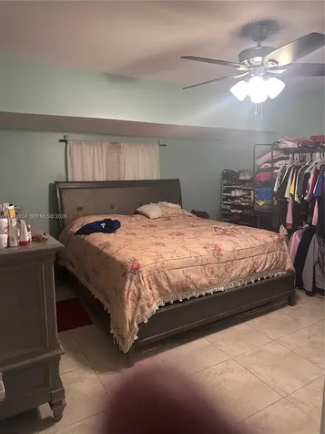 324 NW 47th Street Miami FL 33127