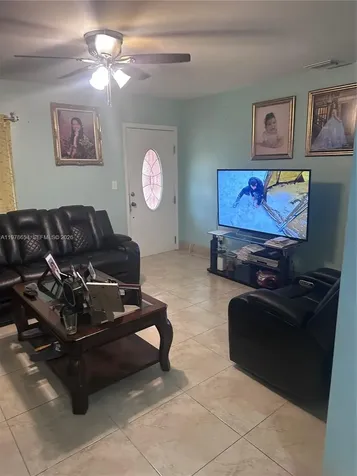 324 NW 47th Street Miami FL 33127