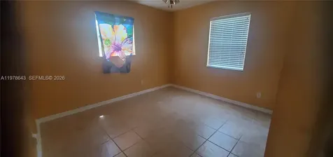 131 SE Serenata Court Port St. Lucie FL 34983
