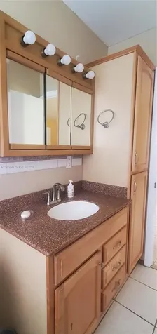 131 SE Serenata Court Port St. Lucie FL 34983