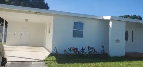 131 SE Serenata Court Port St. Lucie FL 34983