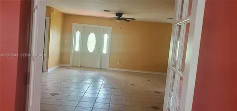 131 SE Serenata Court Port St. Lucie FL 34983