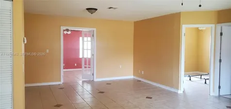 131 SE Serenata Court Port St. Lucie FL 34983