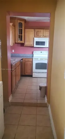 131 SE Serenata Court Port St. Lucie FL 34983