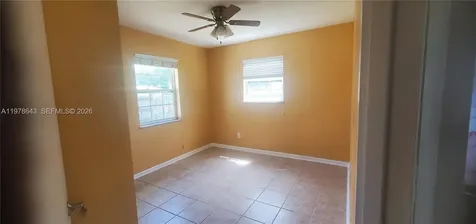131 SE Serenata Court Port St. Lucie FL 34983
