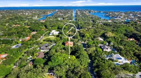 4895 SW 88th Street Miami FL 33156