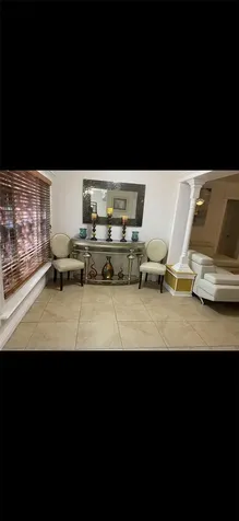 7750 Ramona Street Miramar FL 33023