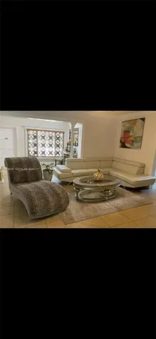 7750 Ramona Street Miramar FL 33023