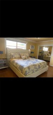 7750 Ramona Street Miramar FL 33023