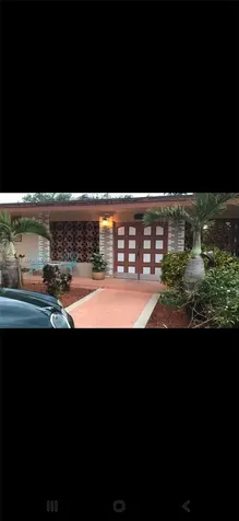 7750 Ramona Street Miramar FL 33023