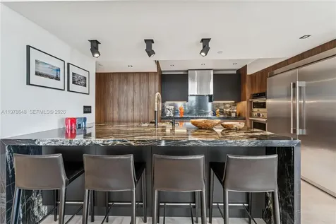 19667 Turnberry Way Aventura FL 33180