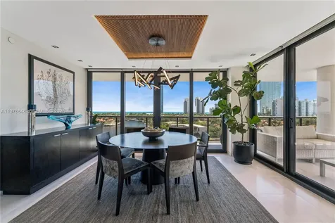 19667 Turnberry Way Aventura FL 33180