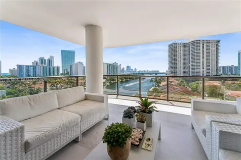 19667 Turnberry Way Aventura FL 33180
