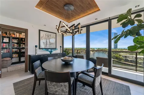 19667 Turnberry Way Aventura FL 33180
