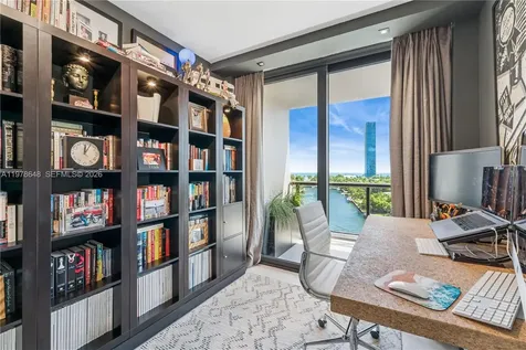 19667 Turnberry Way Aventura FL 33180