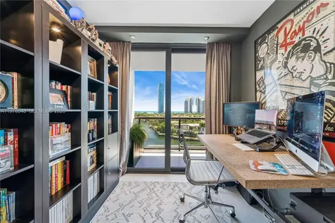 19667 Turnberry Way Aventura FL 33180