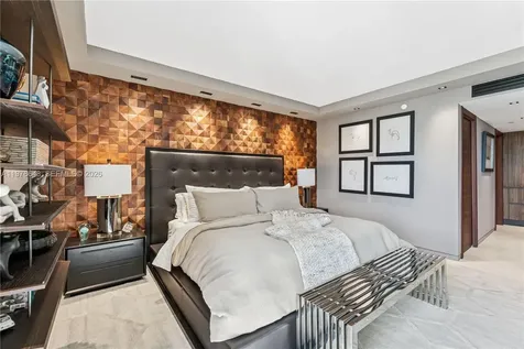 19667 Turnberry Way Aventura FL 33180